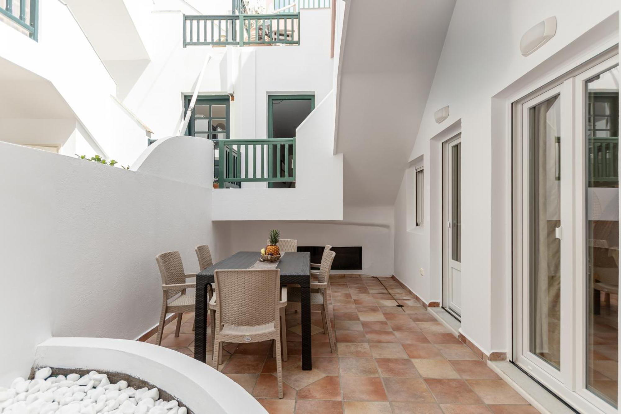 Golden Bay Aparthotel Агиос Прокопиос Екстериор снимка