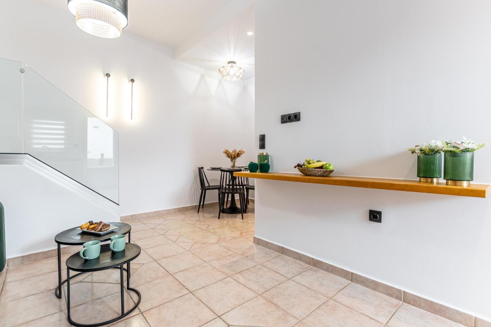 Golden Bay Aparthotel Агиос Прокопиос Екстериор снимка