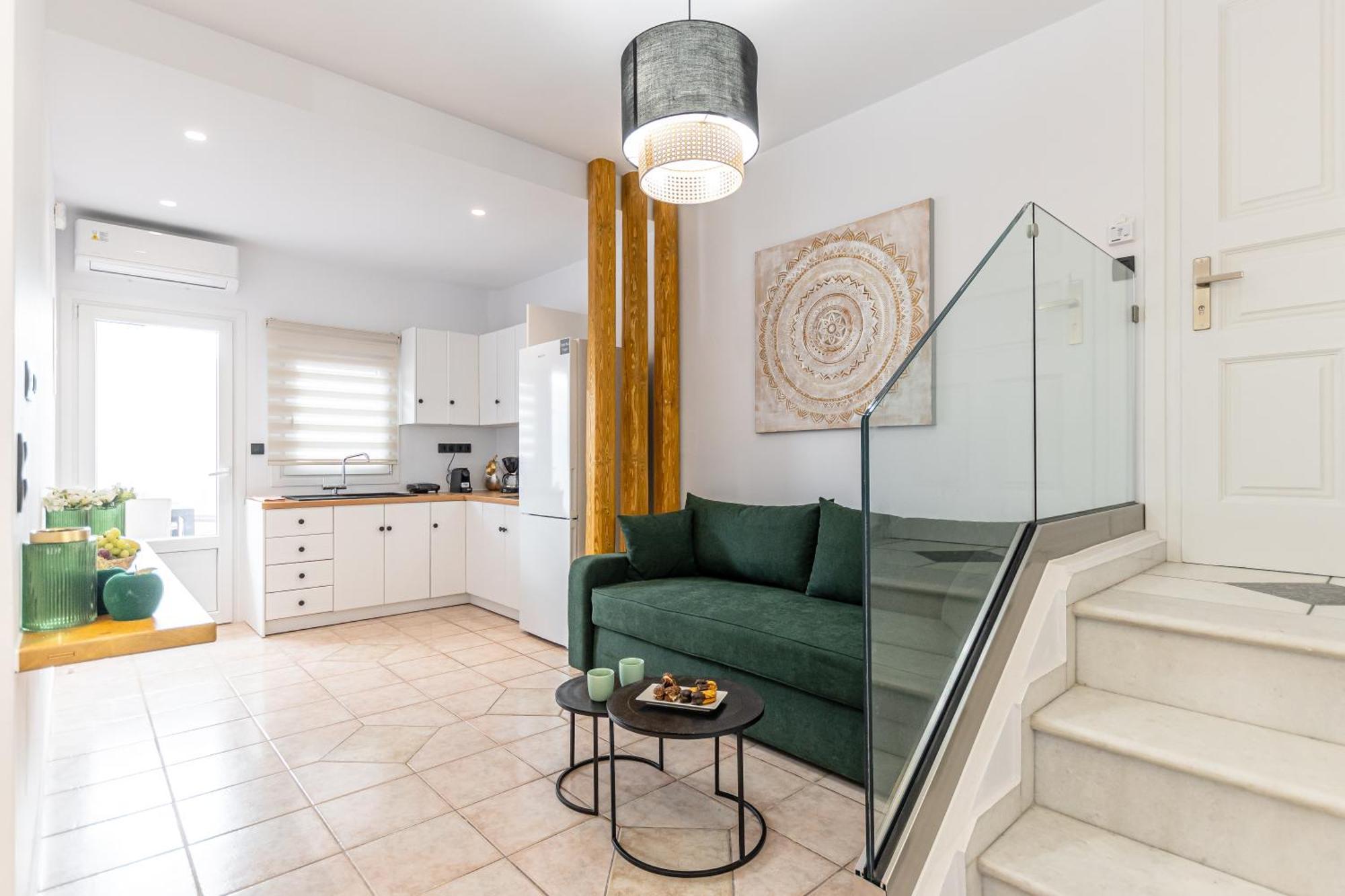 Golden Bay Aparthotel Агиос Прокопиос Екстериор снимка