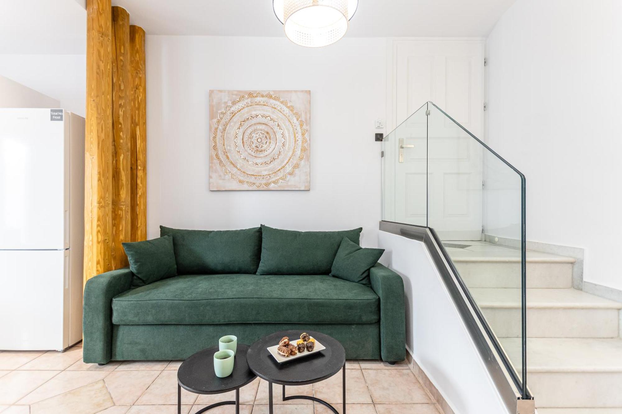Golden Bay Aparthotel Агиос Прокопиос Екстериор снимка