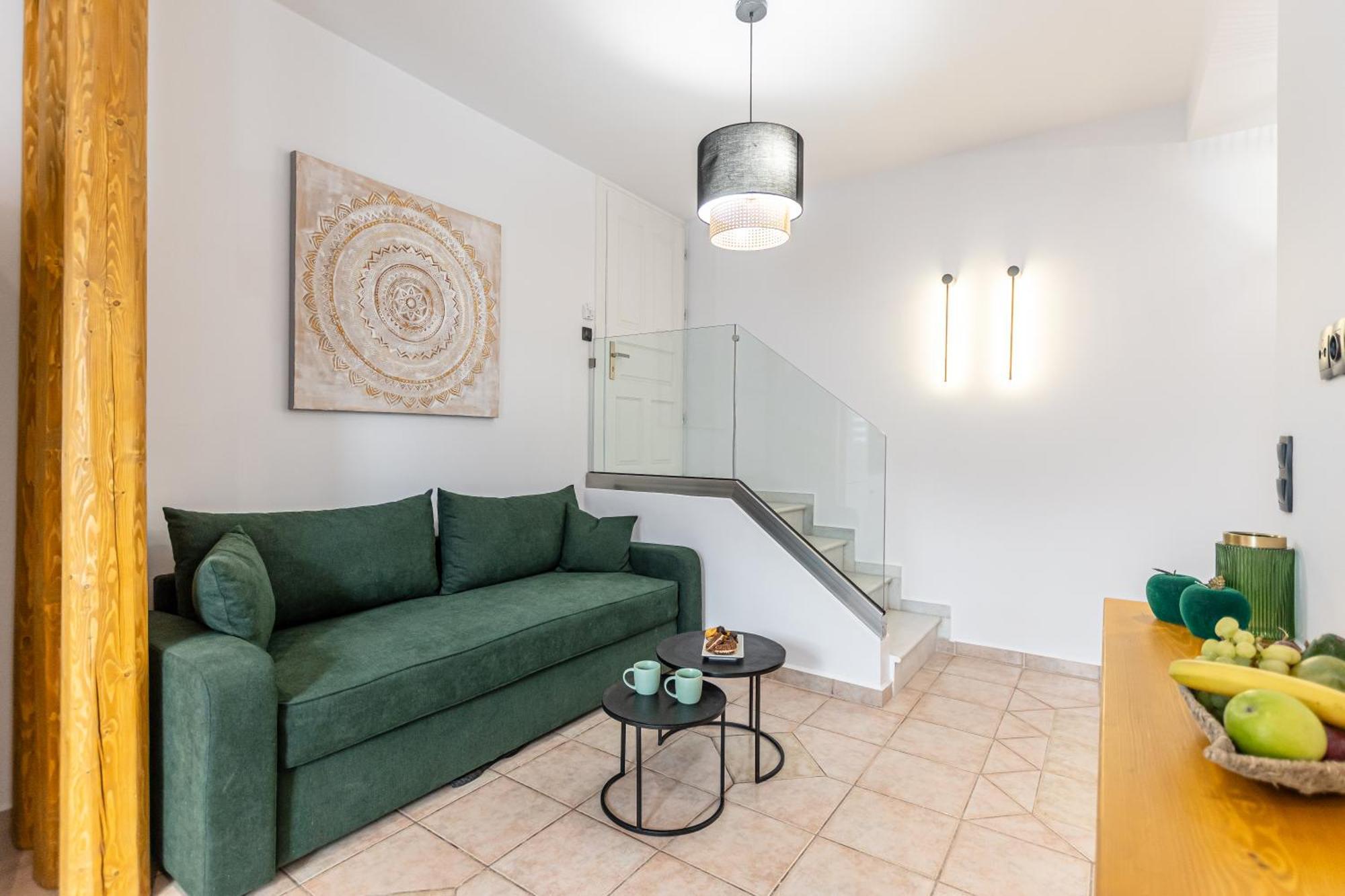Golden Bay Aparthotel Агиос Прокопиос Екстериор снимка