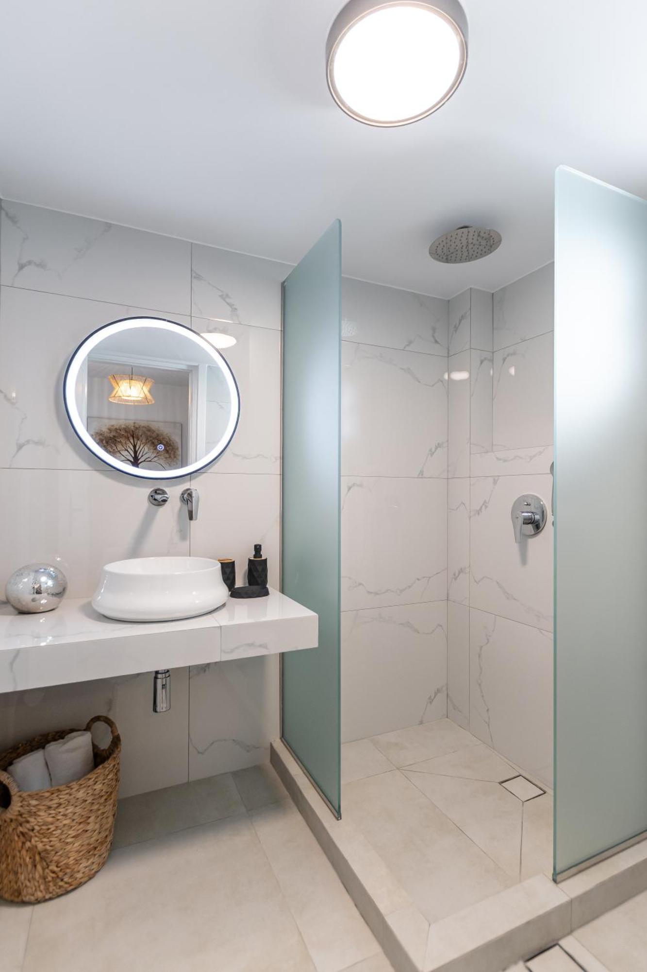 Golden Bay Aparthotel Агиос Прокопиос Екстериор снимка